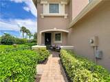 2401 Caslotti Way - Photo 2