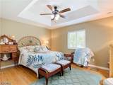 2401 Caslotti Way - Photo 20