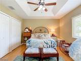 2401 Caslotti Way - Photo 21