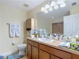 2401 Caslotti Way - Photo 22