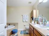 2401 Caslotti Way - Photo 23