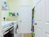 2401 Caslotti Way - Photo 24