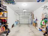 2401 Caslotti Way - Photo 25