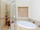 2401 Caslotti Way - Photo 26