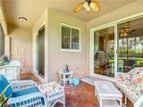 2401 Caslotti Way - Photo 28