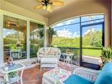 2401 Caslotti Way - Photo 29