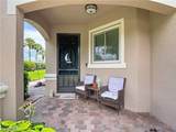 2401 Caslotti Way - Photo 3