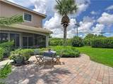 2401 Caslotti Way - Photo 31