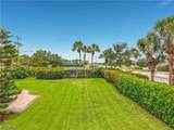 2401 Caslotti Way - Photo 33