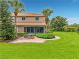 2401 Caslotti Way - Photo 34