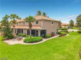 2401 Caslotti Way - Photo 35
