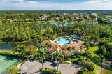 2401 Caslotti Way - Photo 38