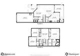 2401 Caslotti Way - Photo 39