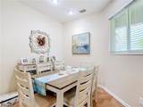 2401 Caslotti Way - Photo 4