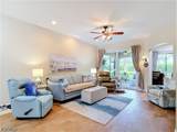 2401 Caslotti Way - Photo 5