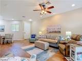 2401 Caslotti Way - Photo 6