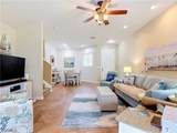 2401 Caslotti Way - Photo 7