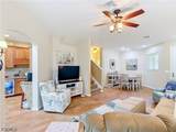 2401 Caslotti Way - Photo 8