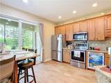 2401 Caslotti Way - Photo 9