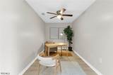 3322 Purple Martin Drive - Photo 11