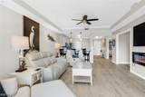 3322 Purple Martin Drive - Photo 12