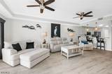 3322 Purple Martin Drive - Photo 13