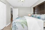 3322 Purple Martin Drive - Photo 14