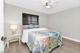 3322 Purple Martin Drive - Photo 15