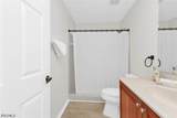 3322 Purple Martin Drive - Photo 16