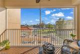 3322 Purple Martin Drive - Photo 17