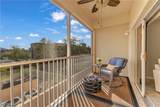 3322 Purple Martin Drive - Photo 18