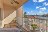 3322 Purple Martin Drive - Photo 19