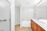 3322 Purple Martin Drive - Photo 21