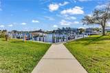 3322 Purple Martin Drive - Photo 26