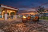 3322 Purple Martin Drive - Photo 27