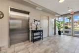 3322 Purple Martin Drive - Photo 28