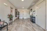 3322 Purple Martin Drive - Photo 29