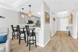 3322 Purple Martin Drive - Photo 3
