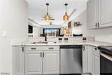 3322 Purple Martin Drive - Photo 4