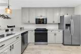 3322 Purple Martin Drive - Photo 6