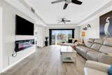 3322 Purple Martin Drive - Photo 8
