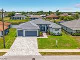 620 26th Street - Photo 1