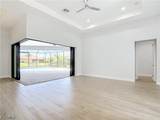 620 26th Street - Photo 10