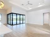 620 26th Street - Photo 11