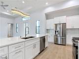 620 26th Street - Photo 12