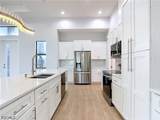 620 26th Street - Photo 13