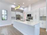620 26th Street - Photo 14