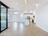 620 26th Street - Photo 15