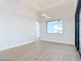 620 26th Street - Photo 16