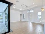620 26th Street - Photo 17
